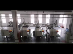 ЯНТАРНЫЙ ПК ЦВЕТА ПЕЧАТАЕТ ОБЪЕКТИВ УЛИЧНОГО СВЕТА совместимости SMD5050 2M (2X2 3030)