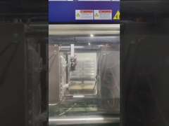 3535 степень 76 объектива 10 света потока парка в 1 материале ПК для стадиона