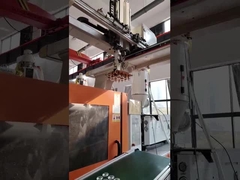 CREE 1507 / 1512 Светодиодные микроскопические линзы 36 градусный угол луча оптические линзы для светодиодного потолочного освещения