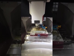 Модель линзы