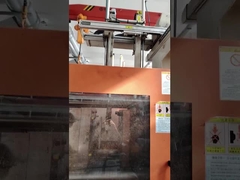 ROHS 12 в 1 модуле СИД PCB вокруг материала ПК погоды устойчивого