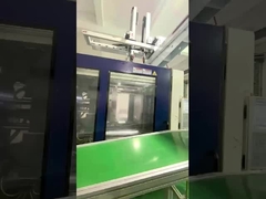 объектив света потока