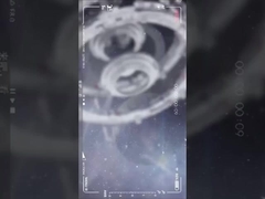 Источник Фабрика поставки интегрированные круглые высокомощные антиотблески Стадион высокие мачты световые линзы для L